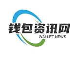 如何在tpwallet钱包中切换网络